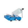 Companion Single Burner Propane Stove 2 Companion Single Burner Propane Stove -Camping Equipment Sale 10000054