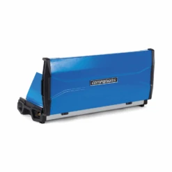 Companion ProHeat Low Pressure 2 Burner Camping Stove 11 Companion ProHeat Low Pressure 2 Burner Camping Stove -Camping Equipment Sale 10000058 1