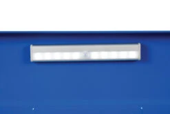 Companion ProHeat Low Pressure 2 Burner Camping Stove 15 Companion ProHeat Low Pressure 2 Burner Camping Stove -Camping Equipment Sale 10000058 3