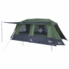 Oztrail Fast Frame 10P Tent 2 Oztrail Fast Frame 10P Tent -Camping Equipment Sale 10000113