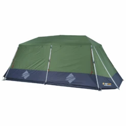 Oztrail Fast Frame 10P Tent -Camping Equipment Sale 10000113 2