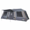 Oztrail Fast Frame Lumos 10 Person Tent 1 Oztrail Fast Frame Lumos 10 Person Tent -Camping Equipment Sale 10000118