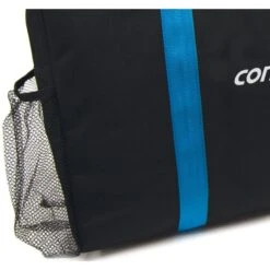 Companion Proheat 2 Burner Stove Bag 7 Companion Proheat 2 Burner Stove Bag -Camping Equipment Sale 10000121 2