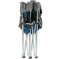 Oztrail Galaxy 2 Seater Chair 12 Oztrail Galaxy 2 Seater Chair -Camping Equipment Sale 10000189 3