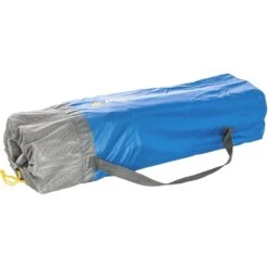 Oztrail Galaxy 2 Seater Chair 14 Oztrail Galaxy 2 Seater Chair -Camping Equipment Sale 10000189 5