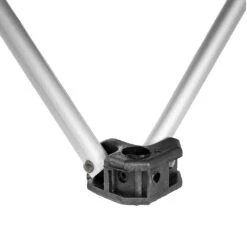 Oztrail Galaxy 2 Seater Chair 15 Oztrail Galaxy 2 Seater Chair -Camping Equipment Sale 10000189 6