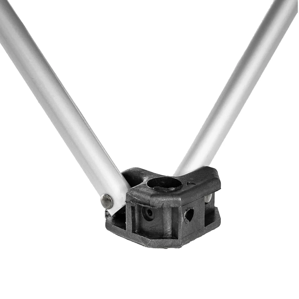 Oztrail Galaxy 2 Seater Chair 9 Oztrail Galaxy 2 Seater Chair - Image 7