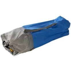 OZtrail Galaxy 3 Seater Moon Chair -Camping Equipment Sale 10000190 3