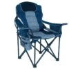 OZtrail Goliath Arm Chair 1 OZtrail Goliath Arm Chair -Camping Equipment Sale 10000191