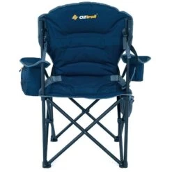 OZtrail Goliath Arm Chair 14 OZtrail Goliath Arm Chair -Camping Equipment Sale 10000191 2
