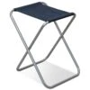 Oztrail Deluxe Stool 1 Oztrail Deluxe Stool -Camping Equipment Sale 10000389