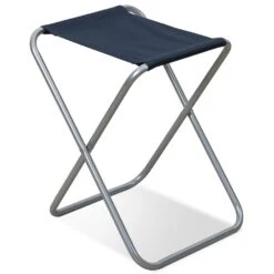 Oztrail Deluxe Stool
