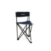 Oztrail Anywhere Stool -Camping Equipment Sale 10000397