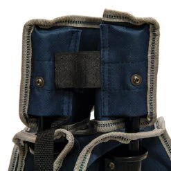 Oztrail Anywhere Stool 11 Oztrail Anywhere Stool -Camping Equipment Sale 10000397 2