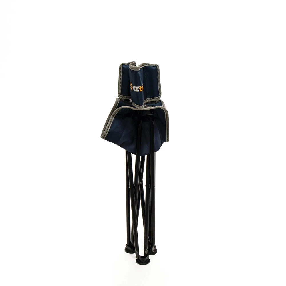 Oztrail Anywhere Stool 6 Oztrail Anywhere Stool - Image 4