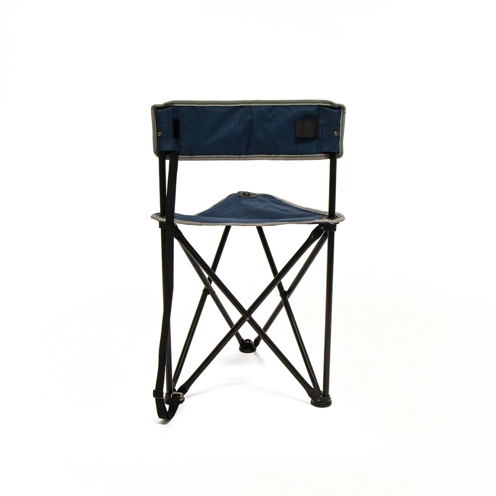Oztrail Anywhere Stool 8 Oztrail Anywhere Stool - Image 6