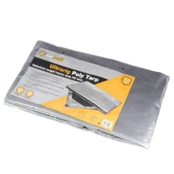 Oztrail Ultrarig Tarp 4 X 6 -Camping Equipment Sale 10000408 3