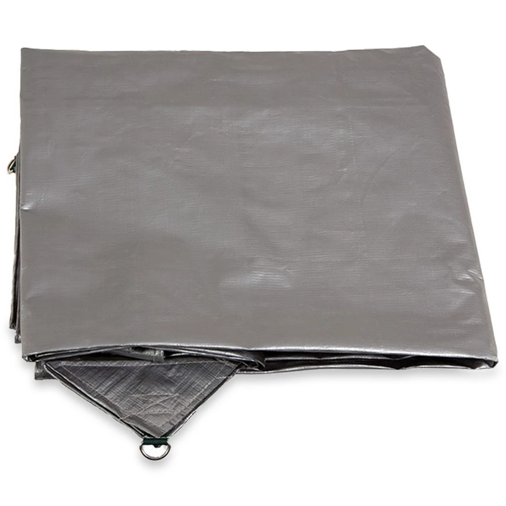 Oztrail Ultrarig Tarp 8 X 10 3 Oztrail Ultrarig Tarp 8 X 10