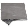 Oztrail Ultrarig Tarp 10 X 12 2 Oztrail Ultrarig Tarp 10 X 12 -Camping Equipment Sale 10000414