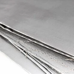 Oztrail Ultrarig Tarp 10 X 12 8 Oztrail Ultrarig Tarp 10 X 12 -Camping Equipment Sale 10000414 2