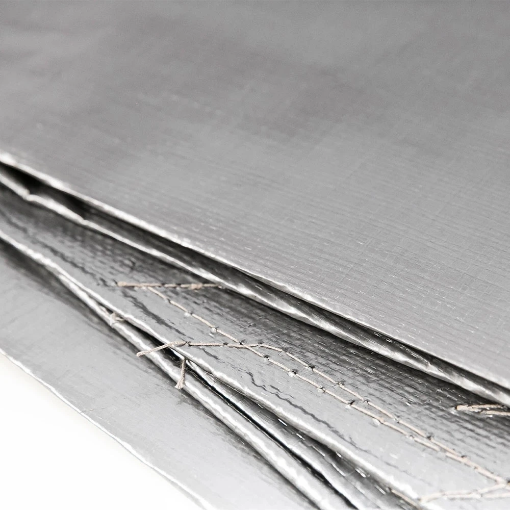 Oztrail Ultrarig Tarp 10 X 12 5 Oztrail Ultrarig Tarp 10 X 12 - Image 3