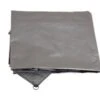 Oztrail Ultrarig Tarp 12 X 14 -Camping Equipment Sale 10000416