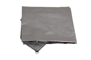 Oztrail Ultrarig Tarp 12 X 14 3 Oztrail Ultrarig Tarp 12 X 14