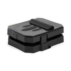 Companion Flat Fold Eco Bin 7 Companion Flat Fold Eco Bin -Camping Equipment Sale 10000417 2