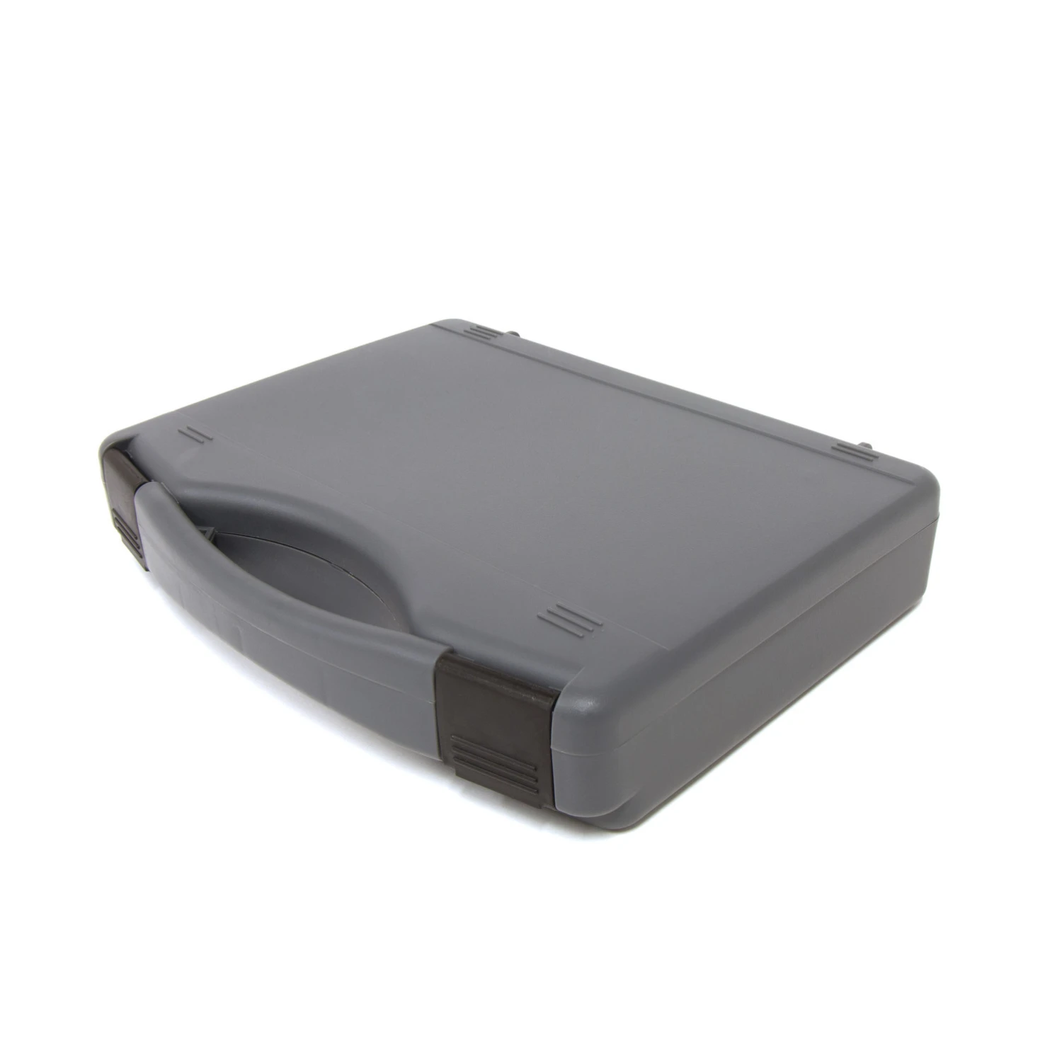 Oztrail Galvanised Steel Screw Peg 16 Piece Set 7 Oztrail Galvanised Steel Screw Peg 16 Piece Set - Image 5