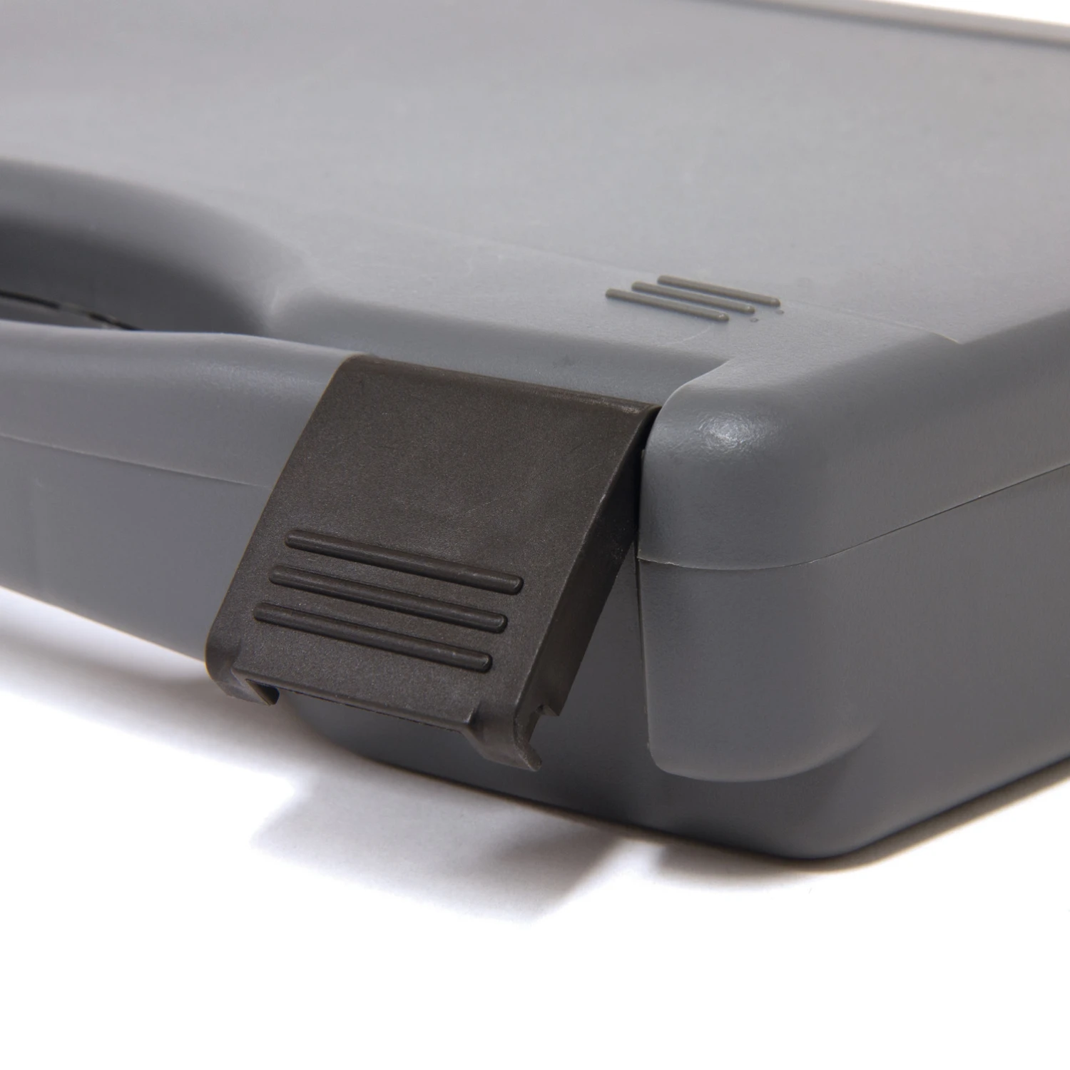 Oztrail Galvanised Steel Screw Peg 16 Piece Set 8 Oztrail Galvanised Steel Screw Peg 16 Piece Set - Image 6