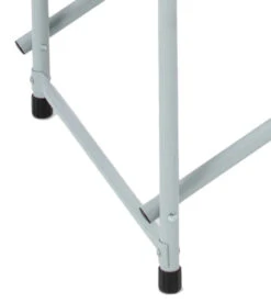 OZtrail Compact Camp Kitchen 10 OZtrail Compact Camp Kitchen -Camping Equipment Sale 10000455 2