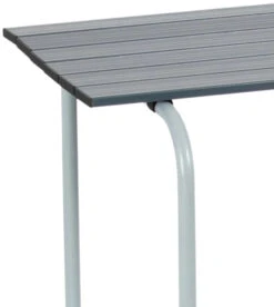 OZtrail Compact Camp Kitchen 12 OZtrail Compact Camp Kitchen -Camping Equipment Sale 10000455 4