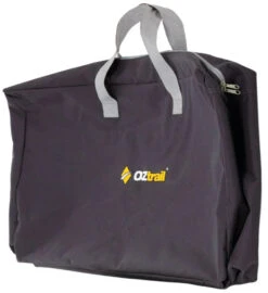 OZtrail Compact Camp Kitchen 13 OZtrail Compact Camp Kitchen -Camping Equipment Sale 10000455 5