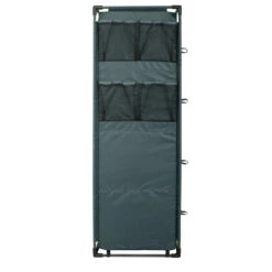 Oztrail Wardrobe 12 Oztrail Wardrobe -Camping Equipment Sale 10000459 3