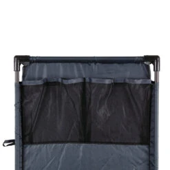 Oztrail Wardrobe 13 Oztrail Wardrobe -Camping Equipment Sale 10000459 4
