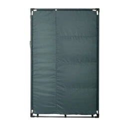 Oztrail Wardrobe 14 Oztrail Wardrobe -Camping Equipment Sale 10000459 5