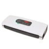 Campfire Vacuum Sealer - 12v And 240v 2 Campfire Vacuum Sealer - 12v And 240v -Camping Equipment Sale 10000494