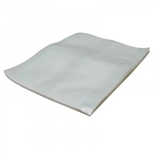Campfire Vacuum Sealer Bags 22x30cm - 50 Pack 3 Campfire Vacuum Sealer Bags 22x30cm - 50 Pack