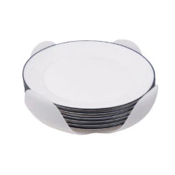 Companion Plate Holders - 2 Pack -Camping Equipment Sale 10000515 2