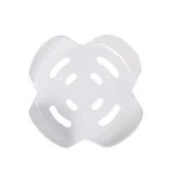 Companion Plate Holders - 2 Pack -Camping Equipment Sale 10000515 3