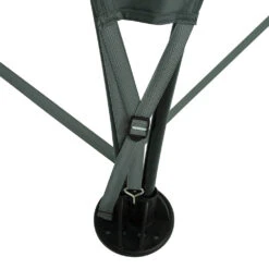 OZtrail 4.2 Shade Dome Deluxe With Sunwall -Camping Equipment Sale 10000540 10