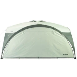 OZtrail 4.2 Shade Dome Deluxe With Sunwall -Camping Equipment Sale 10000540 2