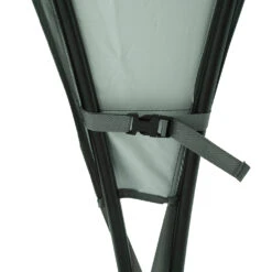 OZtrail 4.2 Shade Dome Deluxe With Sunwall -Camping Equipment Sale 10000540 9