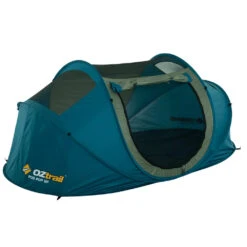 Camping Equipment Sale 24 Camping Equipment Sale -Camping Equipment Sale 10000543 1