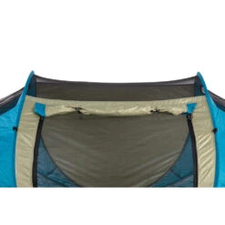 OZtrail Pop Up Pod Tent 2P -Camping Equipment Sale 10000543 4