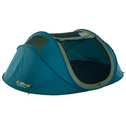 Camping Equipment Sale 33 Camping Equipment Sale -Camping Equipment Sale 10000544 1
