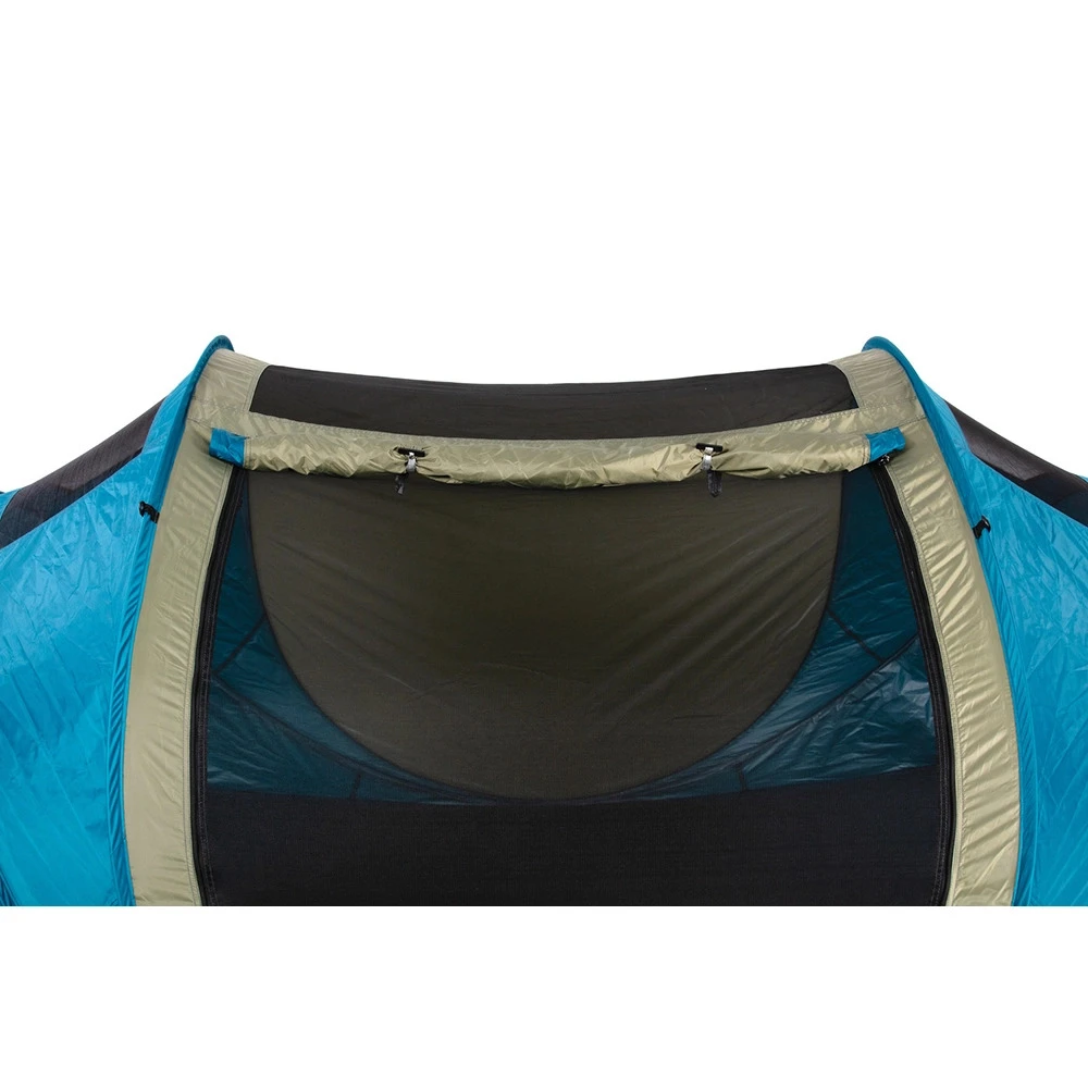 OZtrail Pop Up Pod Tent 3P 7 OZtrail Pop Up Pod Tent 3P - Image 5