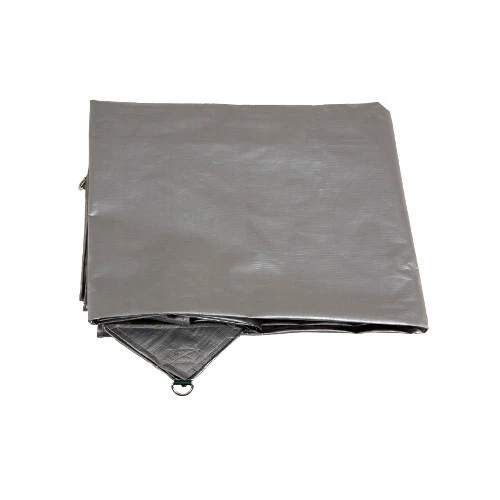 Oztrail Ultrarig Tarp 16 X 18 3 Oztrail Ultrarig Tarp 16 X 18