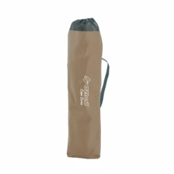 Oztrail Cape Series Recliner Chair 15 Oztrail Cape Series Recliner Chair -Camping Equipment Sale 10000727 6