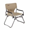 Oztrail Cape Series Compact Directors Chair -Camping Equipment Sale 10000729